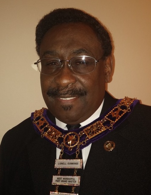 MWPGM-Cummings-Trustee-Chairman-500x889