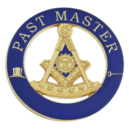 Districts Most Worshipful Prince Hall Grand Lodge of Colorado and Its