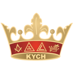 KYCH Jewel