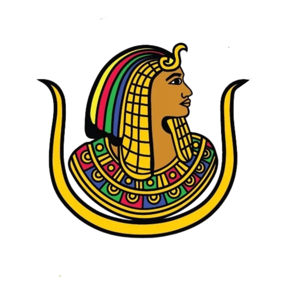 DOI